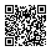장성풍경 페이지 바로가기 주소(https://business.jangseong.go.kr/q/ezMxMTN8MzM0MzN8c2hvd3x9&e=M&s=3), QRCODE