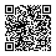 장성풍경 페이지 바로가기 주소(https://business.jangseong.go.kr/q/ezMxMTN8MzM0MzN8c2hvd3xwYWdlPTIxfQ==&e=M&s=3), QRCODE