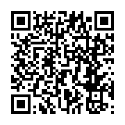 장성풍경 페이지 바로가기 주소(https://business.jangseong.go.kr/q/ezMxMTN8MzM0MzN8c2hvd3xwYWdlPTIyfQ==&e=M&s=3), QRCODE