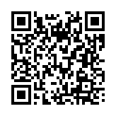 장성풍경 페이지 바로가기 주소(https://business.jangseong.go.kr/q/ezMxMTN8MzM0MzV8c2hvd3x9&e=M&s=3), QRCODE
