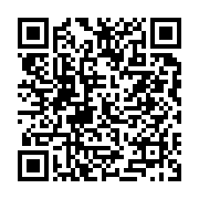 장성풍경 페이지 바로가기 주소(https://business.jangseong.go.kr/q/ezMxMTN8MzM0MzV8c2hvd3xwYWdlPTIxfQ==&e=M&s=3), QRCODE