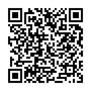 장성풍경 페이지 바로가기 주소(https://business.jangseong.go.kr/q/ezMxMTN8MzM0MzV8c2hvd3xwYWdlPTIyfQ==&e=M&s=3), QRCODE