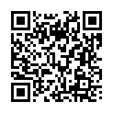 장성풍경 페이지 바로가기 주소(https://business.jangseong.go.kr/q/ezMxMTN8MzM0MzZ8c2hvd3x9&e=M&s=3), QRCODE