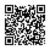 장성풍경 페이지 바로가기 주소(https://business.jangseong.go.kr/q/ezMxMTN8MzM0Mzd8c2hvd3x9&e=M&s=3), QRCODE