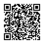 장성풍경 페이지 바로가기 주소(https://business.jangseong.go.kr/q/ezMxMTN8MzM0Mzd8c2hvd3xwYWdlPTIxfQ==&e=M&s=3), QRCODE