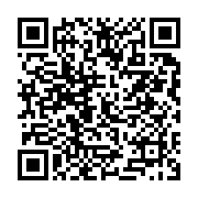 장성풍경 페이지 바로가기 주소(https://business.jangseong.go.kr/q/ezMxMTN8MzM0Mzd8c2hvd3xwYWdlPTIyfQ==&e=M&s=3), QRCODE