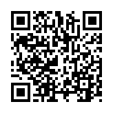 장성풍경 페이지 바로가기 주소(https://business.jangseong.go.kr/q/ezMxMTN8MzM0Mzh8c2hvd3x9&e=M&s=3), QRCODE