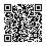 장성풍경 페이지 바로가기 주소(https://business.jangseong.go.kr/q/ezMxMTN8MzM0Mzh8c2hvd3xwYWdlPTIxfQ==&e=M&s=3), QRCODE