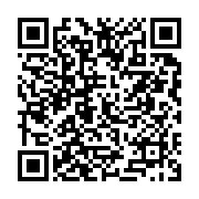 장성풍경 페이지 바로가기 주소(https://business.jangseong.go.kr/q/ezMxMTN8MzM0Mzh8c2hvd3xwYWdlPTIyfQ==&e=M&s=3), QRCODE