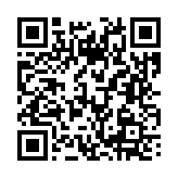 장성풍경 페이지 바로가기 주소(https://business.jangseong.go.kr/q/ezMxMTN8MzM0Mzl8c2hvd3x9&e=M&s=3), QRCODE