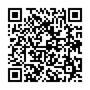 장성풍경 페이지 바로가기 주소(https://business.jangseong.go.kr/q/ezMxMTN8MzM0Mzl8c2hvd3xwYWdlPTIxfQ==&e=M&s=3), QRCODE