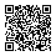 장성풍경 페이지 바로가기 주소(https://business.jangseong.go.kr/q/ezMxMTN8MzM0Mzl8c2hvd3xwYWdlPTIyfQ==&e=M&s=3), QRCODE