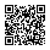 장성풍경 페이지 바로가기 주소(https://business.jangseong.go.kr/q/ezMxMTN8MzM0NjF8c2hvd3x9&e=M&s=3), QRCODE