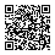 장성풍경 페이지 바로가기 주소(https://business.jangseong.go.kr/q/ezMxMTN8MzM0NjF8c2hvd3xwYWdlPTIwfQ==&e=M&s=3), QRCODE
