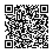 장성풍경 페이지 바로가기 주소(https://business.jangseong.go.kr/q/ezMxMTN8MzM0NjF8c2hvd3xwYWdlPTIxfQ==&e=M&s=3), QRCODE