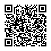 장성풍경 페이지 바로가기 주소(https://business.jangseong.go.kr/q/ezMxMTN8MzM0NjF8c2hvd3xwYWdlPTIyfQ==&e=M&s=3), QRCODE