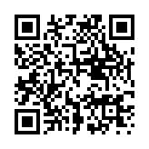 장성풍경 페이지 바로가기 주소(https://business.jangseong.go.kr/q/ezMxMTN8MzM4NDd8c2hvd3x9&e=M&s=3), QRCODE