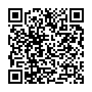 장성풍경 페이지 바로가기 주소(https://business.jangseong.go.kr/q/ezMxMTN8MzM4NDd8c2hvd3xwYWdlPTIwfQ==&e=M&s=3), QRCODE
