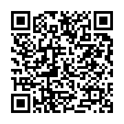 장성풍경 페이지 바로가기 주소(https://business.jangseong.go.kr/q/ezMxMTN8MzM4NDd8c2hvd3xwYWdlPTIxfQ==&e=M&s=3), QRCODE