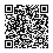 장성풍경 페이지 바로가기 주소(https://business.jangseong.go.kr/q/ezMxMTN8MzM4NDd8c2hvd3xwYWdlPTIyfQ==&e=M&s=3), QRCODE