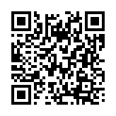 장성풍경 페이지 바로가기 주소(https://business.jangseong.go.kr/q/ezMxMTN8MzM5MDF8c2hvd3x9&e=M&s=3), QRCODE