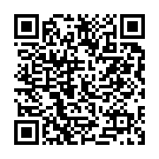 장성풍경 페이지 바로가기 주소(https://business.jangseong.go.kr/q/ezMxMTN8MzM5MDF8c2hvd3xwYWdlPTIwfQ==&e=M&s=3), QRCODE