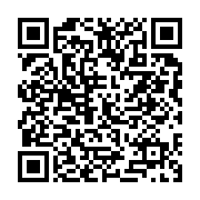 장성풍경 페이지 바로가기 주소(https://business.jangseong.go.kr/q/ezMxMTN8MzM5MDF8c2hvd3xwYWdlPTIxfQ==&e=M&s=3), QRCODE