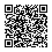 장성풍경 페이지 바로가기 주소(https://business.jangseong.go.kr/q/ezMxMTN8MzM5MDF8c2hvd3xwYWdlPTIyfQ==&e=M&s=3), QRCODE