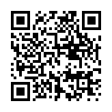장성풍경 페이지 바로가기 주소(https://business.jangseong.go.kr/q/ezMxMTN8MzM5MDR8c2hvd3x9&e=M&s=3), QRCODE