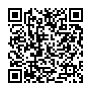 장성풍경 페이지 바로가기 주소(https://business.jangseong.go.kr/q/ezMxMTN8MzM5MDR8c2hvd3xwYWdlPTIxfQ==&e=M&s=3), QRCODE