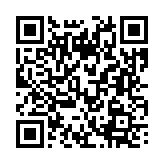 장성풍경 페이지 바로가기 주소(https://business.jangseong.go.kr/q/ezMxMTN8MzM5MDd8c2hvd3x9&e=M&s=3), QRCODE