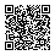 장성풍경 페이지 바로가기 주소(https://business.jangseong.go.kr/q/ezMxMTN8MzM5MDd8c2hvd3xwYWdlPTIwfQ==&e=M&s=3), QRCODE