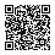 장성풍경 페이지 바로가기 주소(https://business.jangseong.go.kr/q/ezMxMTN8MzM5MDd8c2hvd3xwYWdlPTIxfQ==&e=M&s=3), QRCODE