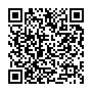장성풍경 페이지 바로가기 주소(https://business.jangseong.go.kr/q/ezMxMTN8MzM5MTB8c2hvd3xwYWdlPTIwfQ==&e=M&s=3), QRCODE