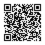 장성풍경 페이지 바로가기 주소(https://business.jangseong.go.kr/q/ezMxMTN8MzM5MTB8c2hvd3xwYWdlPTIxfQ==&e=M&s=3), QRCODE