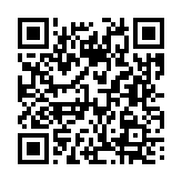 장성풍경 페이지 바로가기 주소(https://business.jangseong.go.kr/q/ezMxMTN8MzM5MTN8c2hvd3x9&e=M&s=3), QRCODE