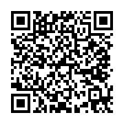 장성풍경 페이지 바로가기 주소(https://business.jangseong.go.kr/q/ezMxMTN8MzM5MTN8c2hvd3xwYWdlPTIwfQ==&e=M&s=3), QRCODE