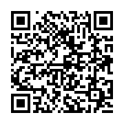 장성풍경 페이지 바로가기 주소(https://business.jangseong.go.kr/q/ezMxMTN8MzM5MTN8c2hvd3xwYWdlPTIxfQ==&e=M&s=3), QRCODE