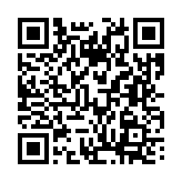 장성풍경 페이지 바로가기 주소(https://business.jangseong.go.kr/q/ezMxMTN8MzM5NDN8c2hvd3x9&e=M&s=3), QRCODE