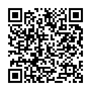 장성풍경 페이지 바로가기 주소(https://business.jangseong.go.kr/q/ezMxMTN8MzM5NDN8c2hvd3xwYWdlPTIwfQ==&e=M&s=3), QRCODE