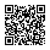장성풍경 페이지 바로가기 주소(https://business.jangseong.go.kr/q/ezMxMTN8MzM5NTJ8c2hvd3x9&e=M&s=3), QRCODE
