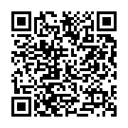 장성풍경 페이지 바로가기 주소(https://business.jangseong.go.kr/q/ezMxMTN8MzM5NTJ8c2hvd3xwYWdlPTIwfQ==&e=M&s=3), QRCODE