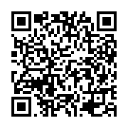 장성풍경 페이지 바로가기 주소(https://business.jangseong.go.kr/q/ezMxMTN8MzM5NTJ8c2hvd3xwYWdlPTIxfQ==&e=M&s=3), QRCODE