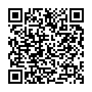 장성풍경 페이지 바로가기 주소(https://business.jangseong.go.kr/q/ezMxMTN8MzM5NTV8c2hvd3xwYWdlPTIwfQ==&e=M&s=3), QRCODE
