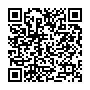 장성풍경 페이지 바로가기 주소(https://business.jangseong.go.kr/q/ezMxMTN8MzM5NTV8c2hvd3xwYWdlPTIxfQ==&e=M&s=3), QRCODE