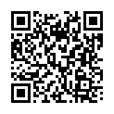 장성풍경 페이지 바로가기 주소(https://business.jangseong.go.kr/q/ezMxMTN8MzM5NTh8c2hvd3x9&e=M&s=3), QRCODE