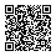 장성풍경 페이지 바로가기 주소(https://business.jangseong.go.kr/q/ezMxMTN8MzM5NTh8c2hvd3xwYWdlPTIwfQ==&e=M&s=3), QRCODE