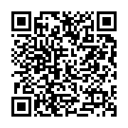 장성풍경 페이지 바로가기 주소(https://business.jangseong.go.kr/q/ezMxMTN8MzM5NTh8c2hvd3xwYWdlPTIxfQ==&e=M&s=3), QRCODE