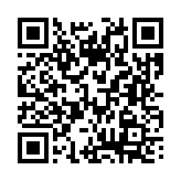 장성풍경 페이지 바로가기 주소(https://business.jangseong.go.kr/q/ezMxMTN8MzM5NjF8c2hvd3x9&e=M&s=3), QRCODE
