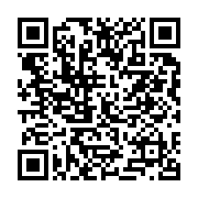 장성풍경 페이지 바로가기 주소(https://business.jangseong.go.kr/q/ezMxMTN8MzM5NjF8c2hvd3xwYWdlPTIxfQ==&e=M&s=3), QRCODE